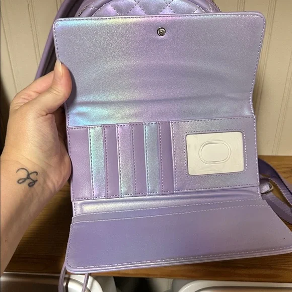 Loungefly BTS Pop Set - Picture 13 of 16